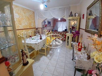 Apartamento, 4 quartos, 136 m² - Foto 2