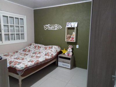 Casa, 5 quartos - Foto 4