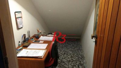 Casa, 3 quartos, 209 m² - Foto 4
