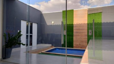 Casa, 3 quartos, 160 m² - Foto 5