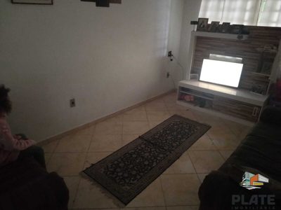 Casa, 153 m² - Foto 4