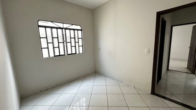 Casa, 3 quartos, 90 m² - Foto 2
