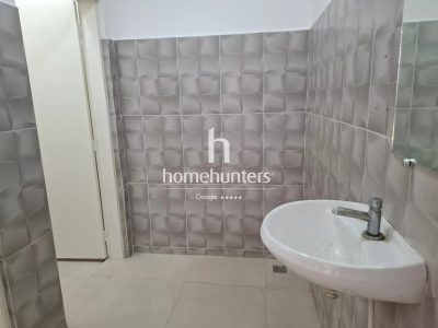 Casa, 1 quarto, 428 m² - Foto 5