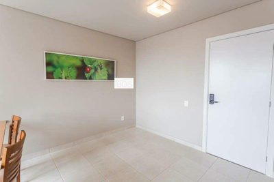 Apartamento, 1 quarto, 42 m² - Foto 4