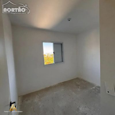 Casa, 3 quartos, 49 m² - Foto 5