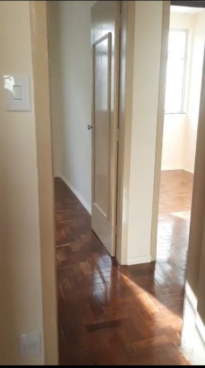 Apartamento, 3 quartos, 85 m² - Foto 5