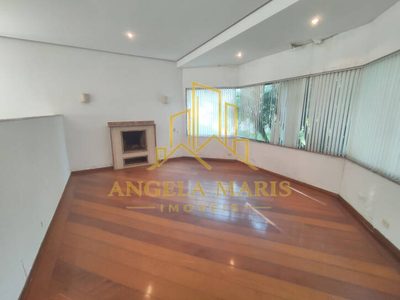 Casa de Condomínio, 7 quartos - Foto 5