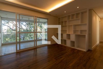 Apartamento, 2 quartos, 95 m² - Foto 3