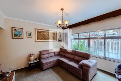 Casa, 3 quartos, 160 m² - Foto 3
