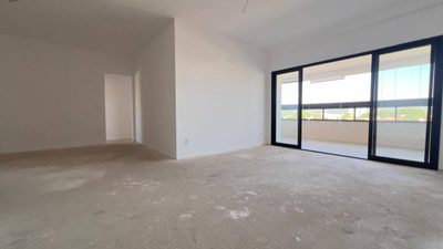 Apartamento, 3 quartos, 141 m² - Foto 3