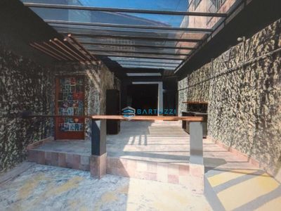 Sobrado, 2 quartos, 132 m² - Foto 3