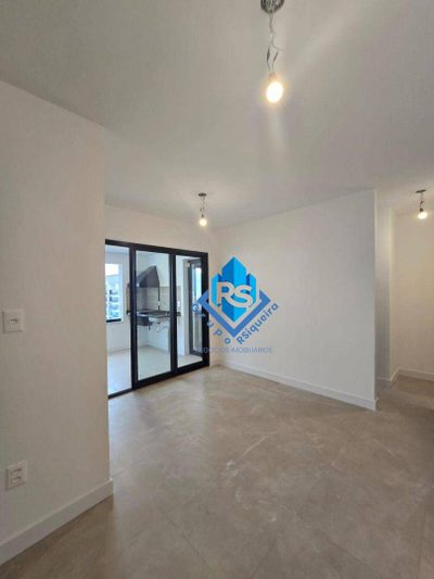 Apartamento, 3 quartos, 93 m² - Foto 4