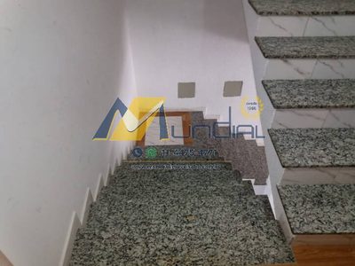 Apartamento, 2 quartos, 53 m² - Foto 4