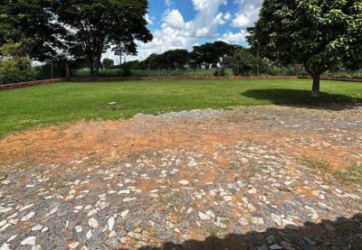 Fazenda - Foto 2