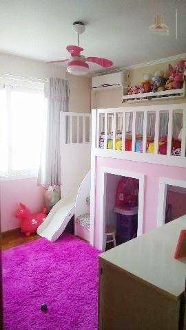 Apartamento, 2 quartos, 74 m² - Foto 5