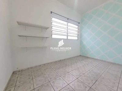 Casa, 4 quartos, 140 m² - Foto 4