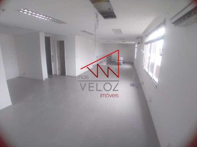 Cobertura, 137 m² - Foto 1