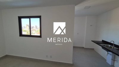 Cobertura, 2 quartos, 99 m² - Foto 3