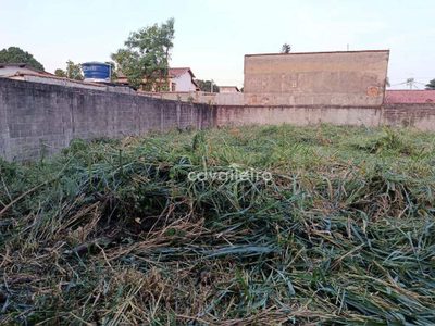 Terreno, 360 m² - Foto 4