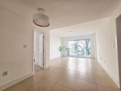 Apartamento, 3 quartos, 148 m² - Foto 5
