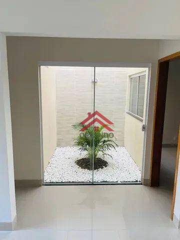 Casa, 2 quartos, 60 m² - Foto 5