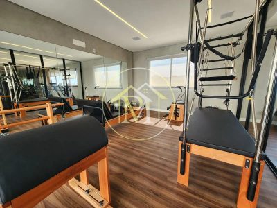 Apartamento, 2 quartos, 67 m² - Foto 4