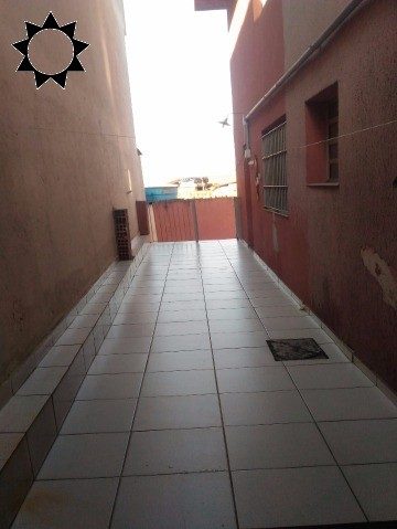Casa, 3 quartos, 118 m² - Foto 2