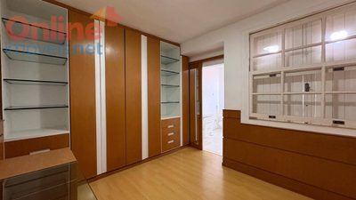 Casa, 4 quartos, 352 m² - Foto 3