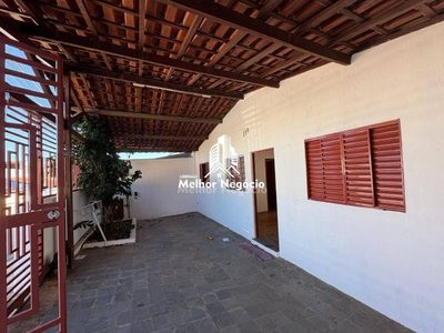 Casa, 3 quartos, 74 m² - Foto 3