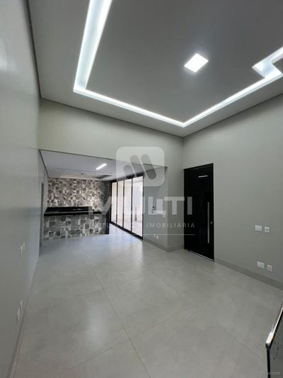 Casa, 3 quartos, 243 m² - Foto 3