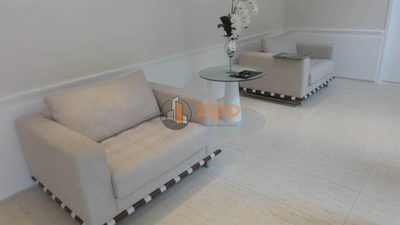 Apartamento, 2 quartos, 72 m² - Foto 3