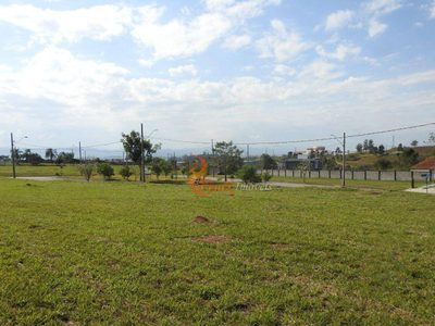 Loteamento e Condomínio, 360 m² - Foto 1