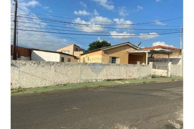 Casa, 2 quartos, 104 m² - Foto 3