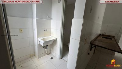 Apartamento, 3 quartos, 88 m² - Foto 5