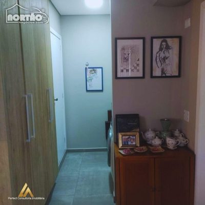 Casa, 3 quartos, 128 m² - Foto 4