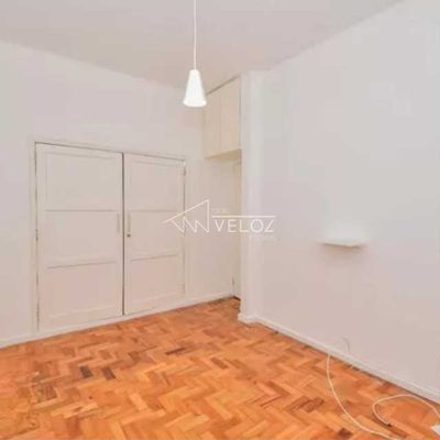 Apartamento, 2 quartos, 68 m² - Foto 3