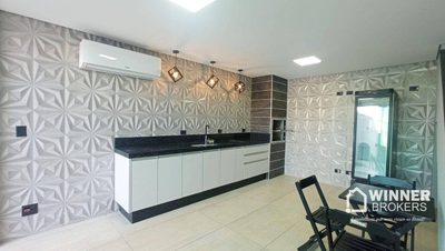 Terreno, 170 m² - Foto 2