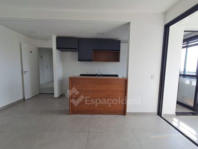 Apartamento, 3 quartos, 70 m² - Foto 2