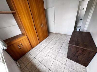 Cobertura, 4 quartos, 190 m² - Foto 5
