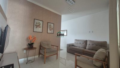 Casa, 2 quartos, 103 m² - Foto 2