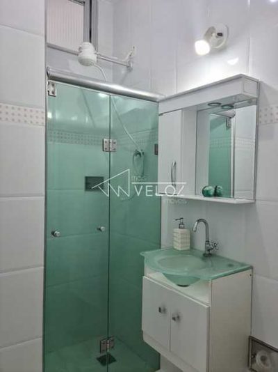 Terreno, 58 m² - Foto 1
