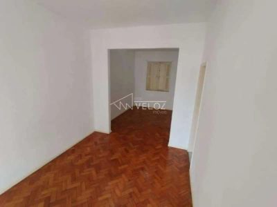 Apartamento, 1 quarto, 37 m² - Foto 4