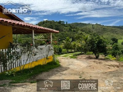 Casa, 4 m² - Foto 3