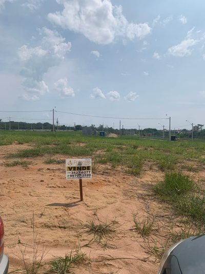 Terreno, 175 m² - Foto 5