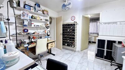 Sala-Conjunto, 72 m² - Foto 4