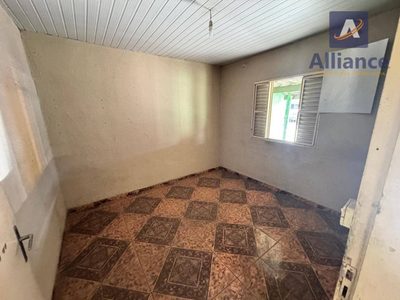 Casa, 3 quartos, 164 m² - Foto 5