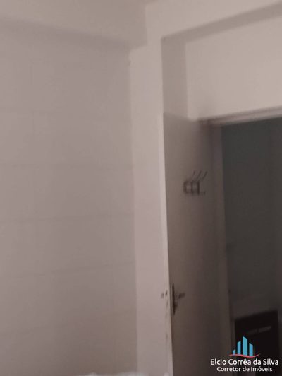 Casa, 10 quartos, 500 m² - Foto 5