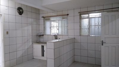Sobrado, 3 quartos, 230 m² - Foto 5