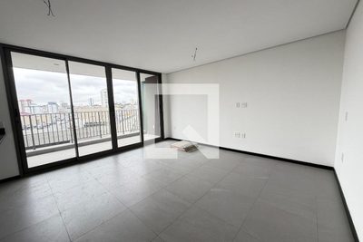 Kitnet-Studio, 43 m² - Foto 1