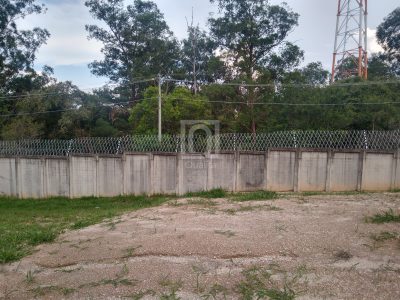Terreno, 375 m² - Foto 3